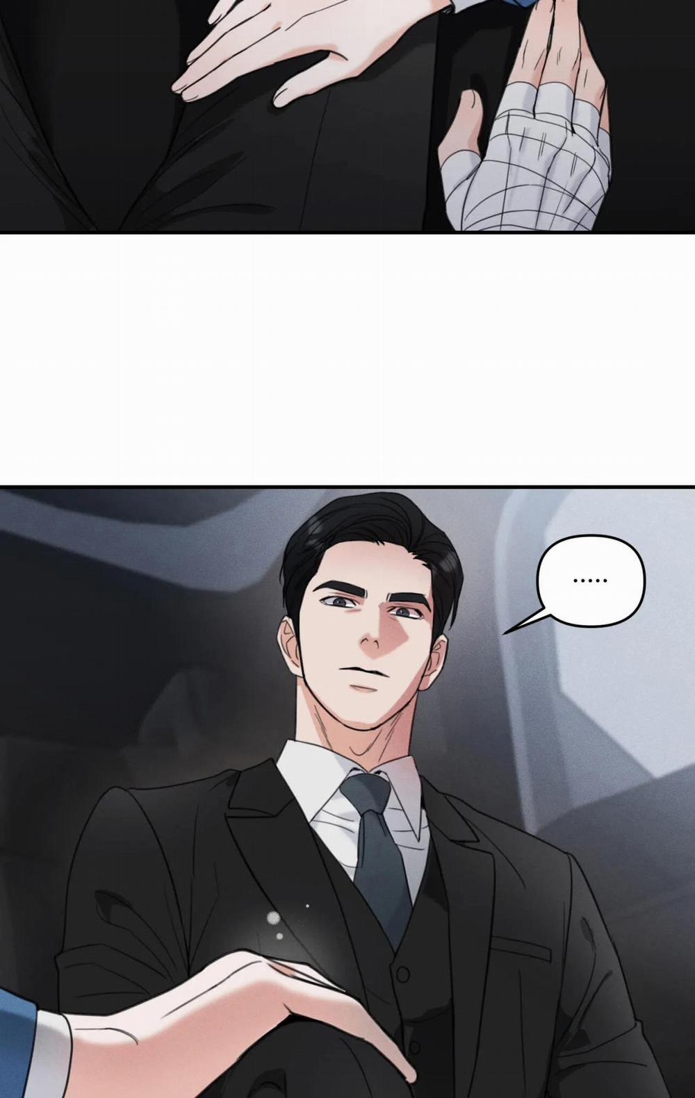 GIAM CẦM – LIST TRUYỆN ĐẬM Ù Ù 3 trang 39