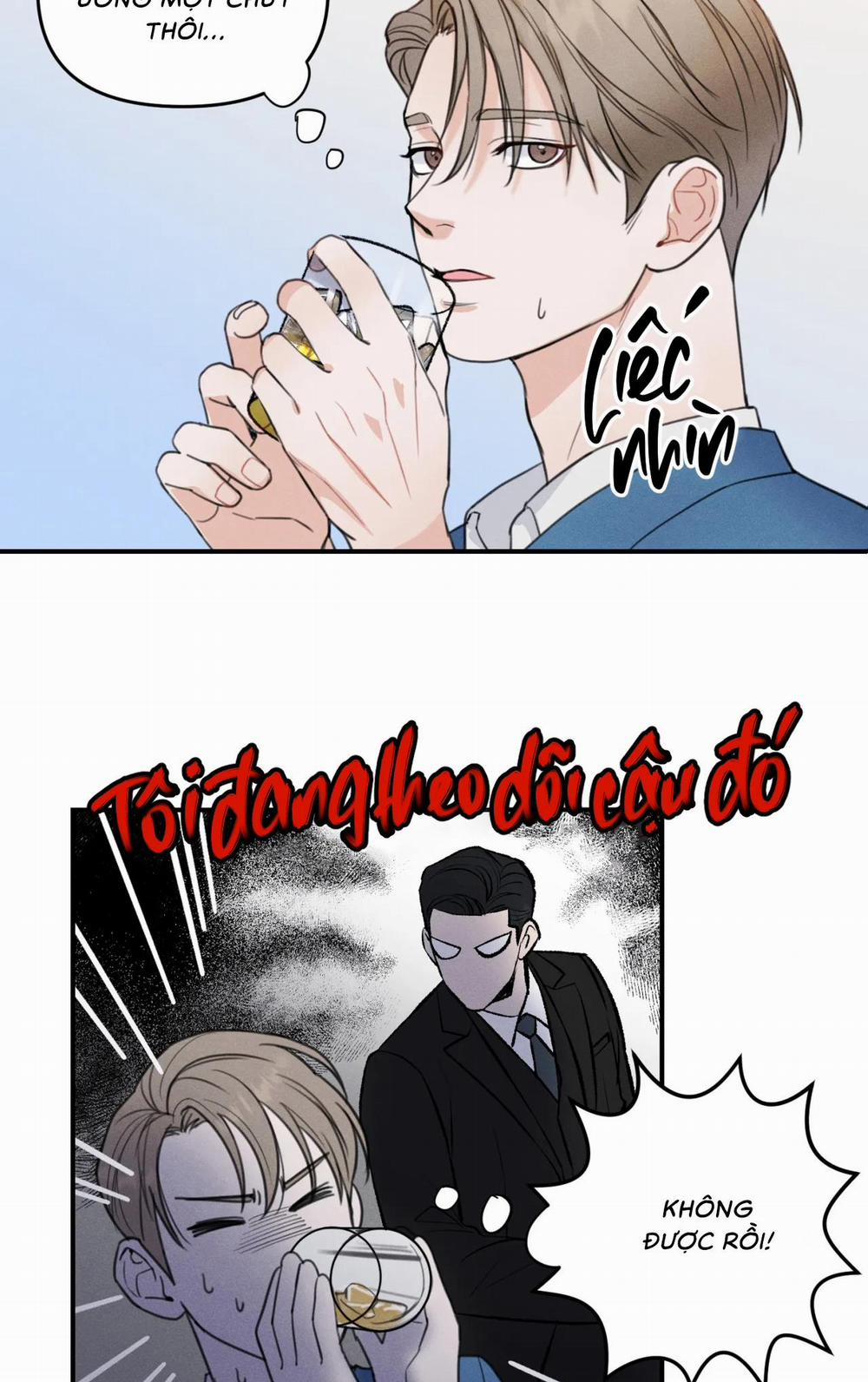 GIAM CẦM – LIST TRUYỆN ĐẬM Ù Ù 3 trang 47