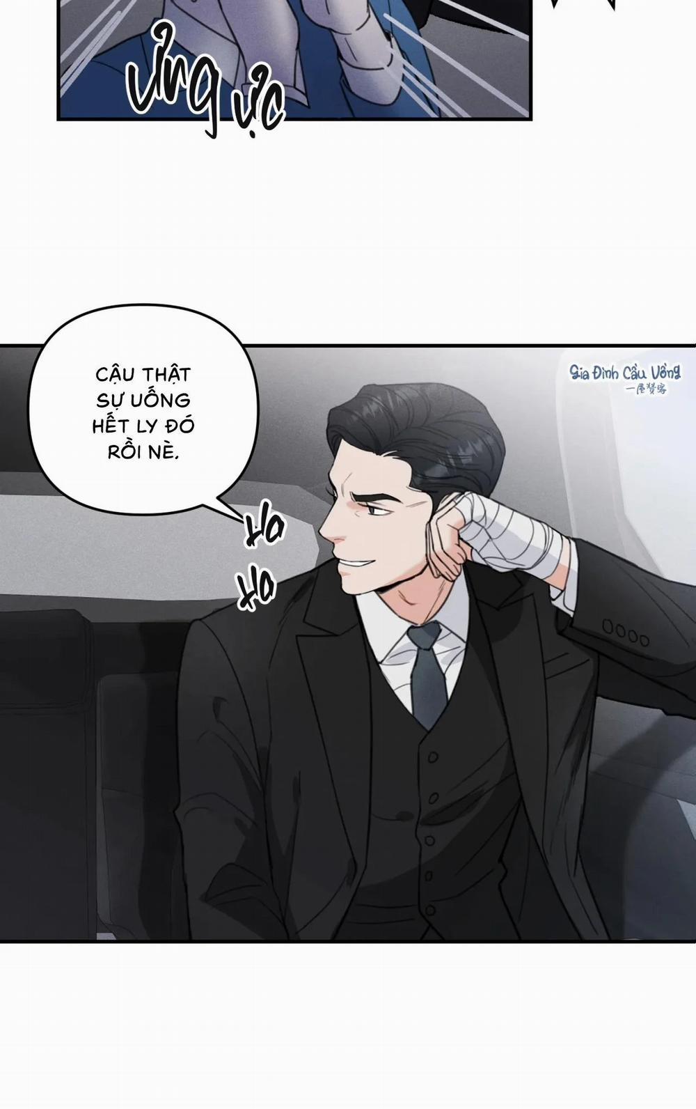 GIAM CẦM – LIST TRUYỆN ĐẬM Ù Ù 3 trang 48