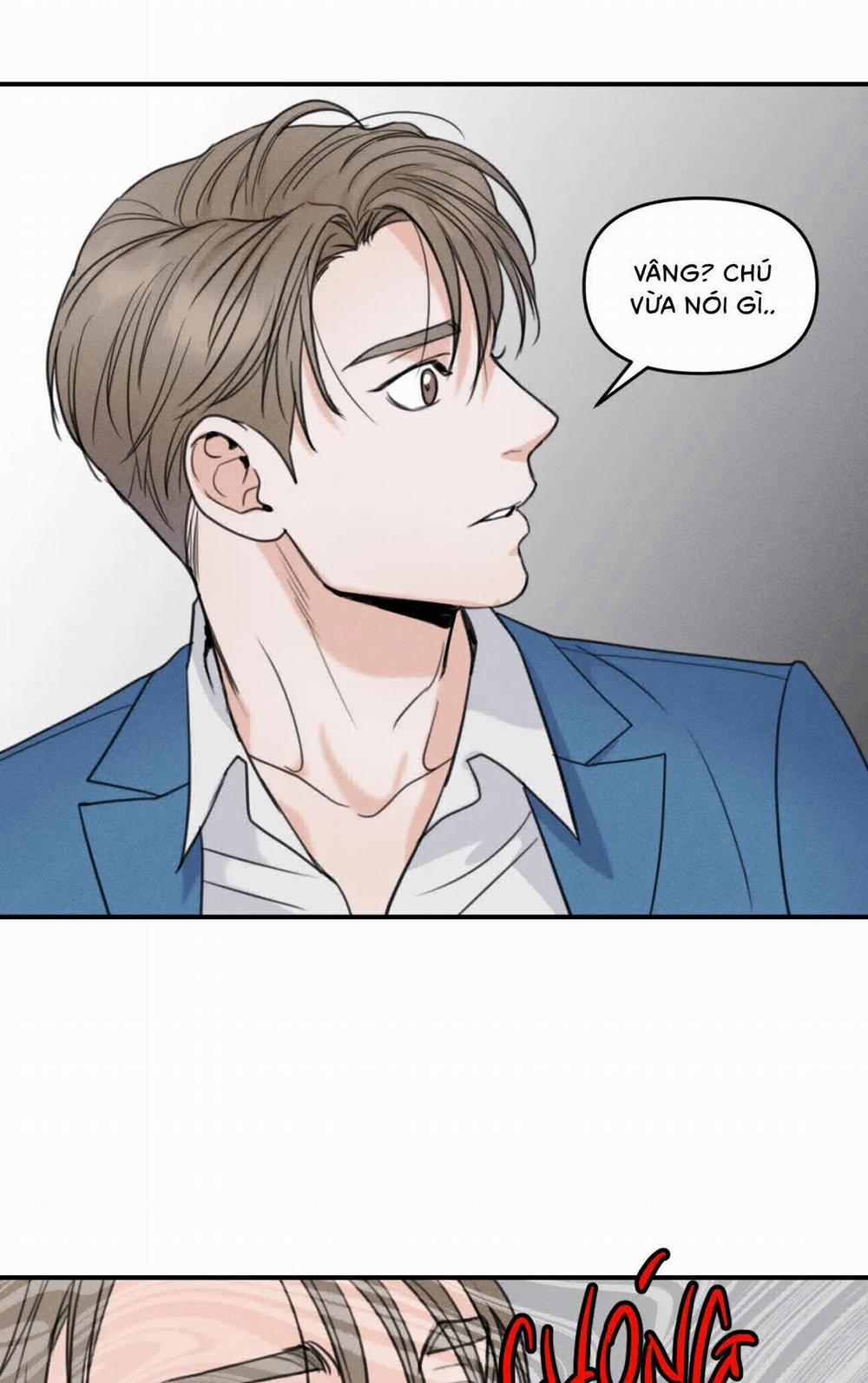 GIAM CẦM – LIST TRUYỆN ĐẬM Ù Ù 3 trang 51