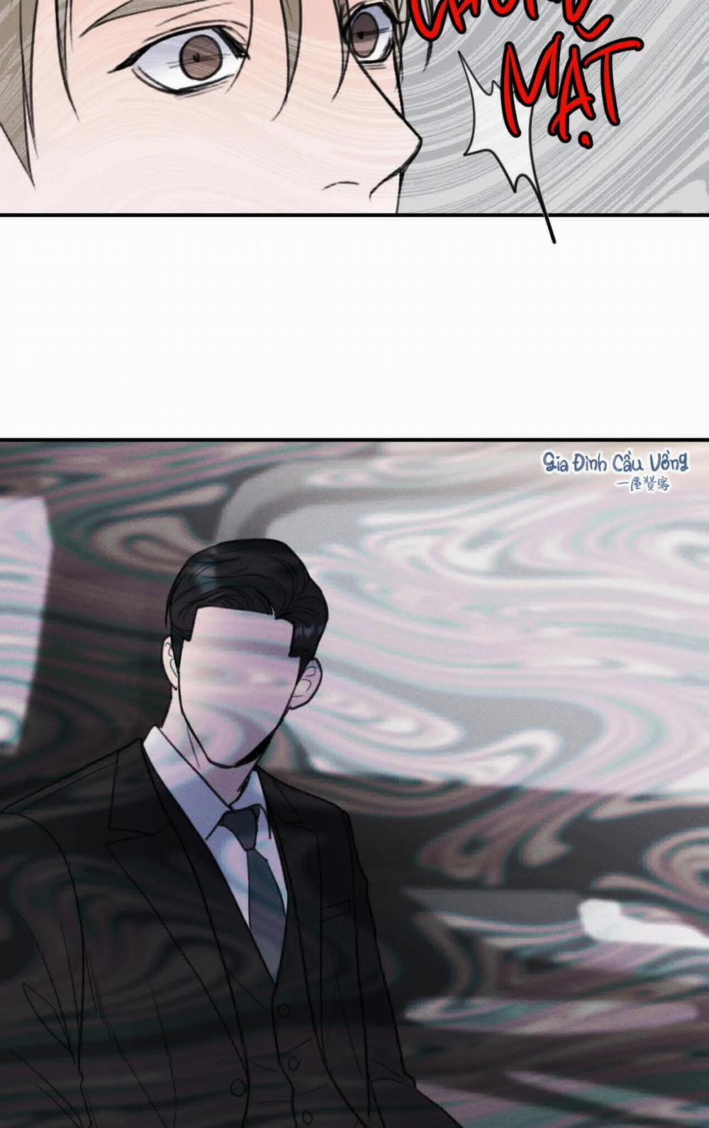 GIAM CẦM – LIST TRUYỆN ĐẬM Ù Ù 3 trang 52