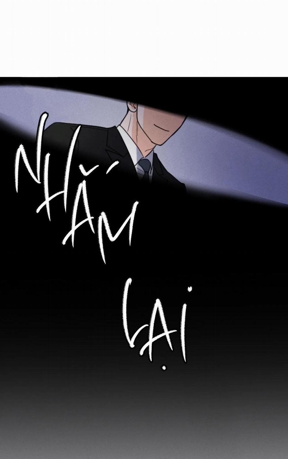 GIAM CẦM – LIST TRUYỆN ĐẬM Ù Ù 3 trang 54