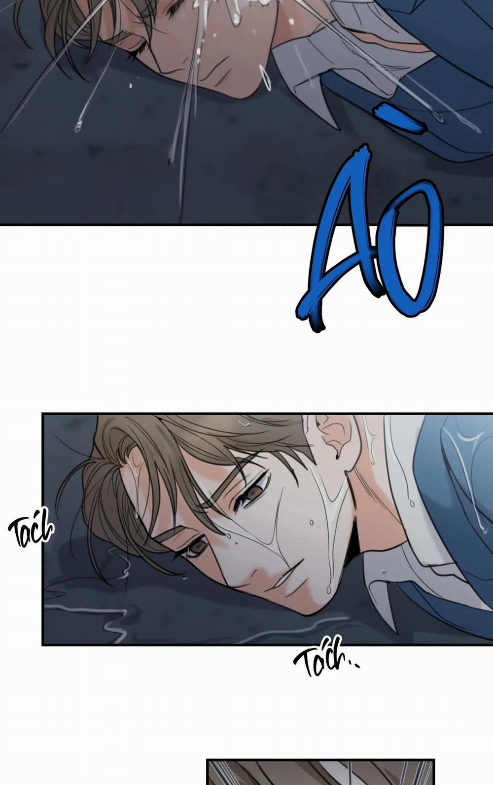 GIAM CẦM – LIST TRUYỆN ĐẬM Ù Ù 3 trang 56