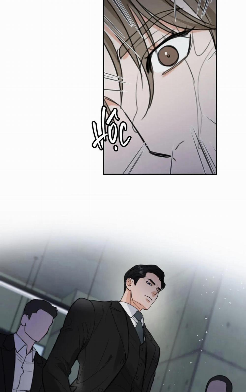 GIAM CẦM – LIST TRUYỆN ĐẬM Ù Ù 3 trang 57