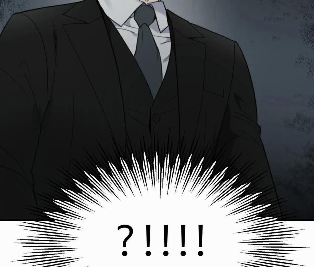 GIAM CẦM – LIST TRUYỆN ĐẬM Ù Ù 3 trang 61