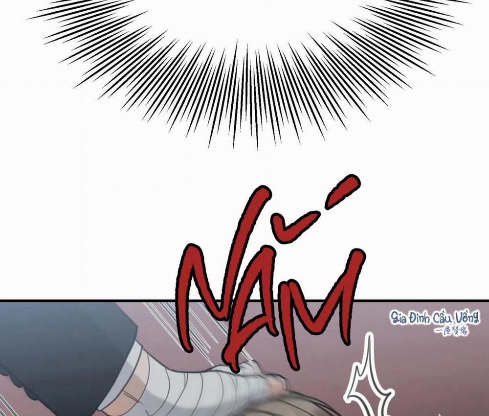 GIAM CẦM – LIST TRUYỆN ĐẬM Ù Ù 3 trang 62