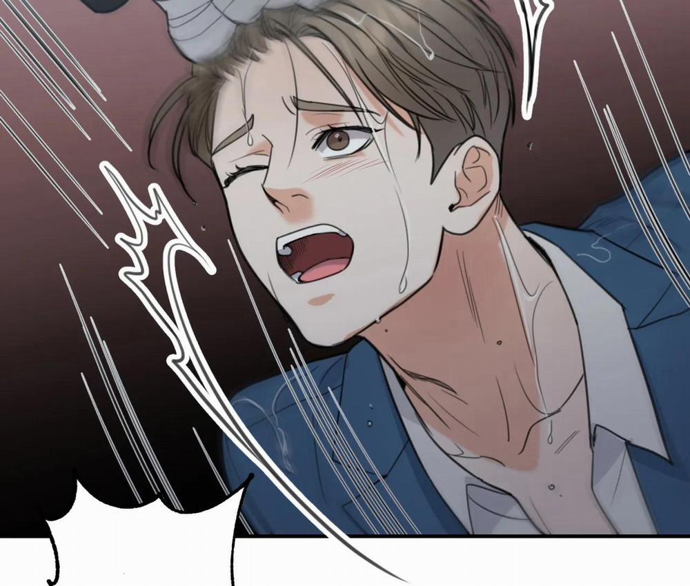 GIAM CẦM – LIST TRUYỆN ĐẬM Ù Ù 3 trang 63