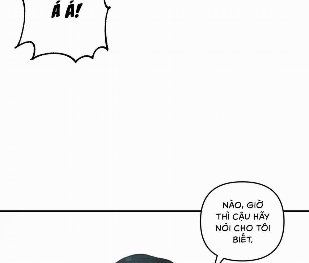 GIAM CẦM – LIST TRUYỆN ĐẬM Ù Ù 3 trang 64