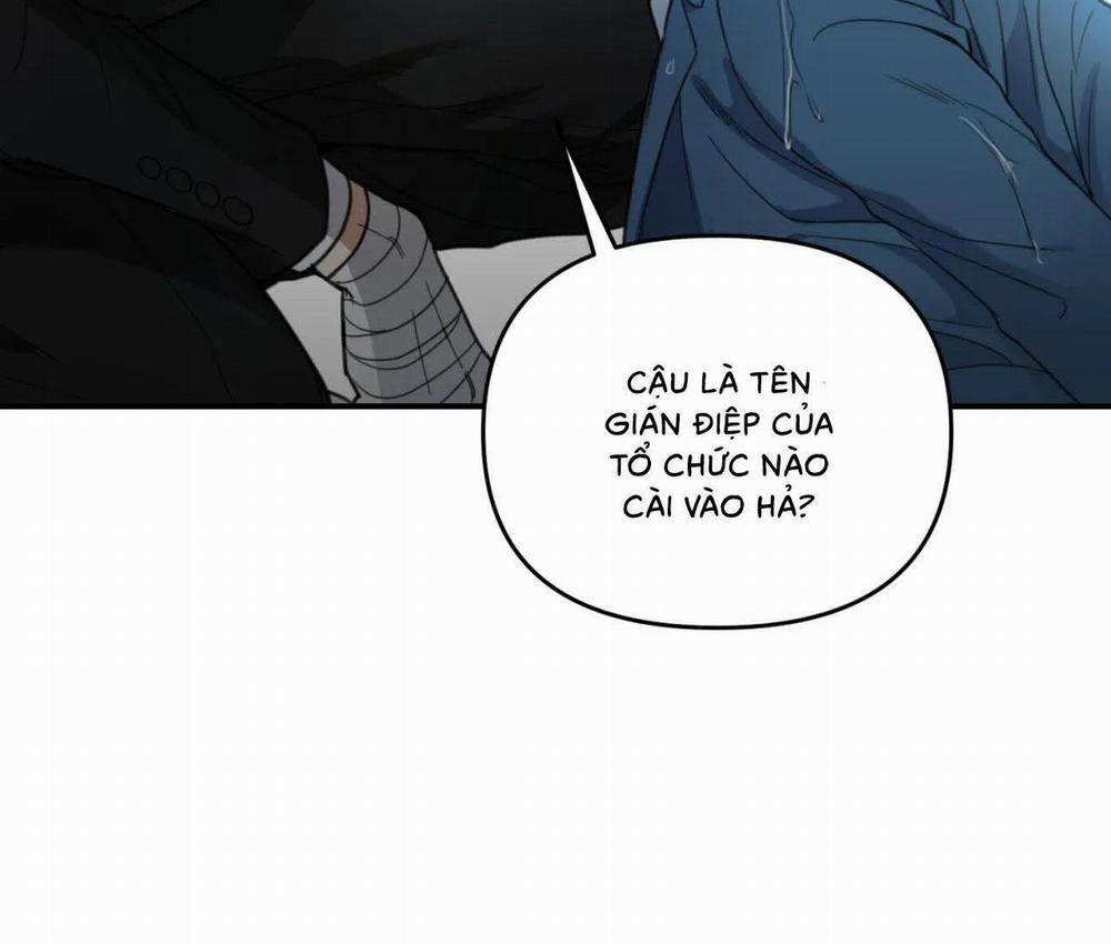 GIAM CẦM – LIST TRUYỆN ĐẬM Ù Ù 3 trang 66