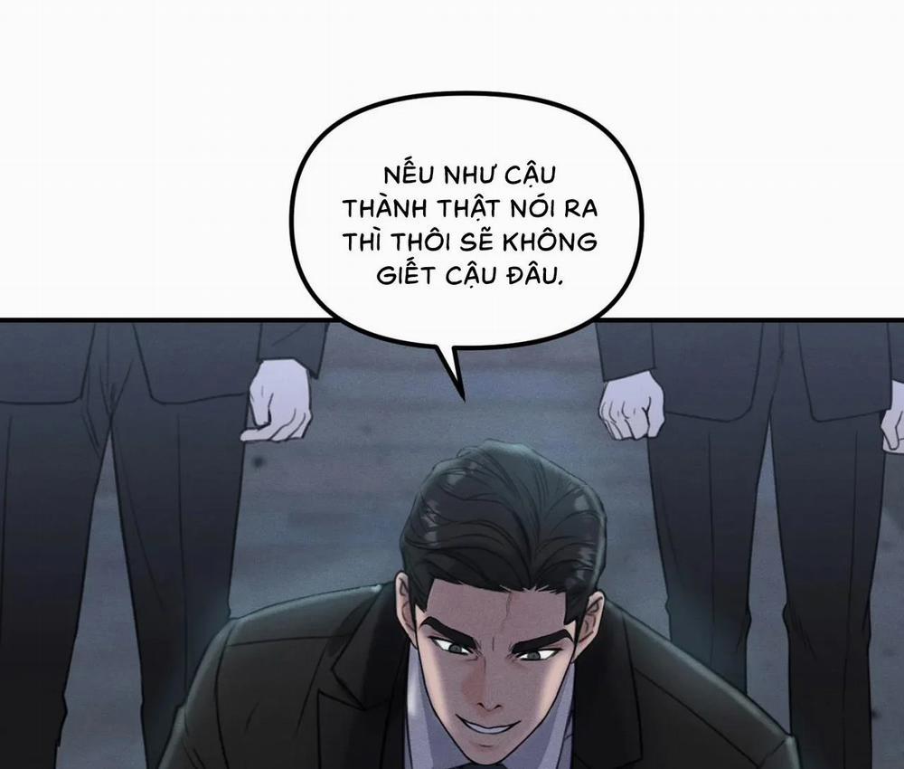 GIAM CẦM – LIST TRUYỆN ĐẬM Ù Ù 3 trang 67