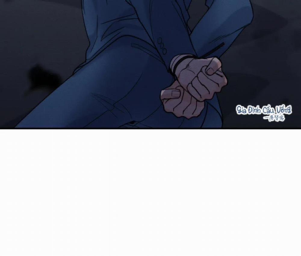 GIAM CẦM – LIST TRUYỆN ĐẬM Ù Ù 3 trang 69