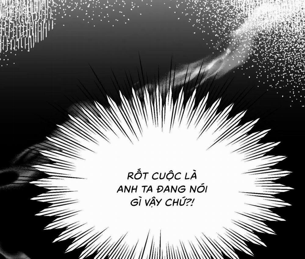 GIAM CẦM – LIST TRUYỆN ĐẬM Ù Ù 3 trang 72