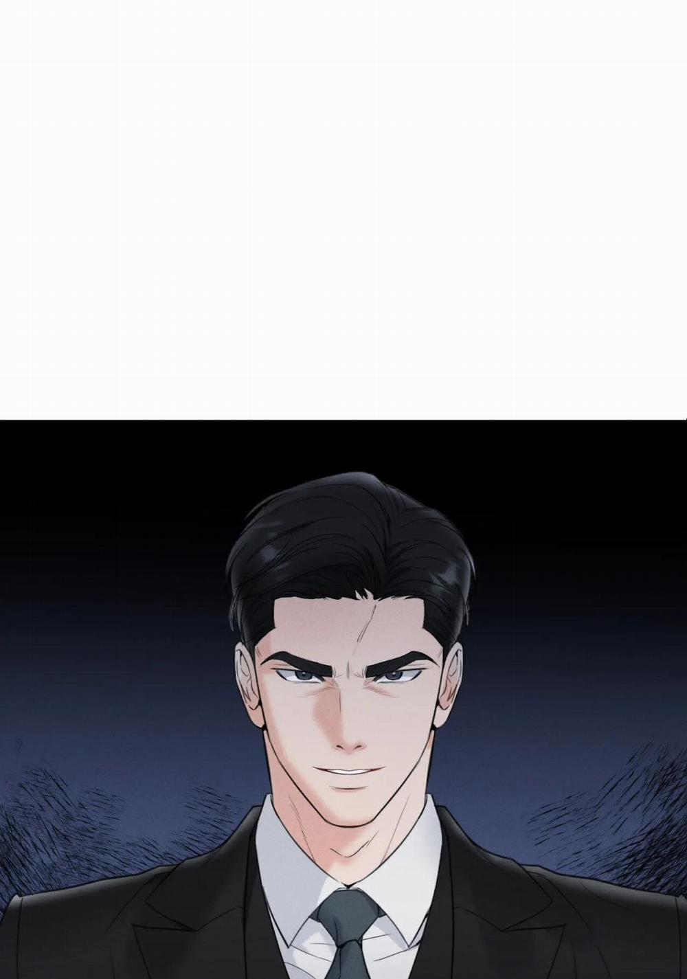 GIAM CẦM – LIST TRUYỆN ĐẬM Ù Ù 3 trang 9