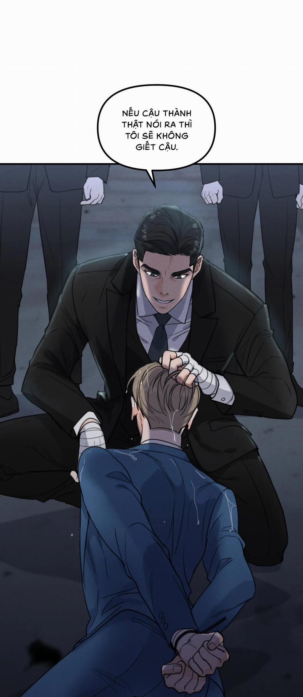 GIAM CẦM – LIST TRUYỆN ĐẬM Ù Ù 4 trang 0