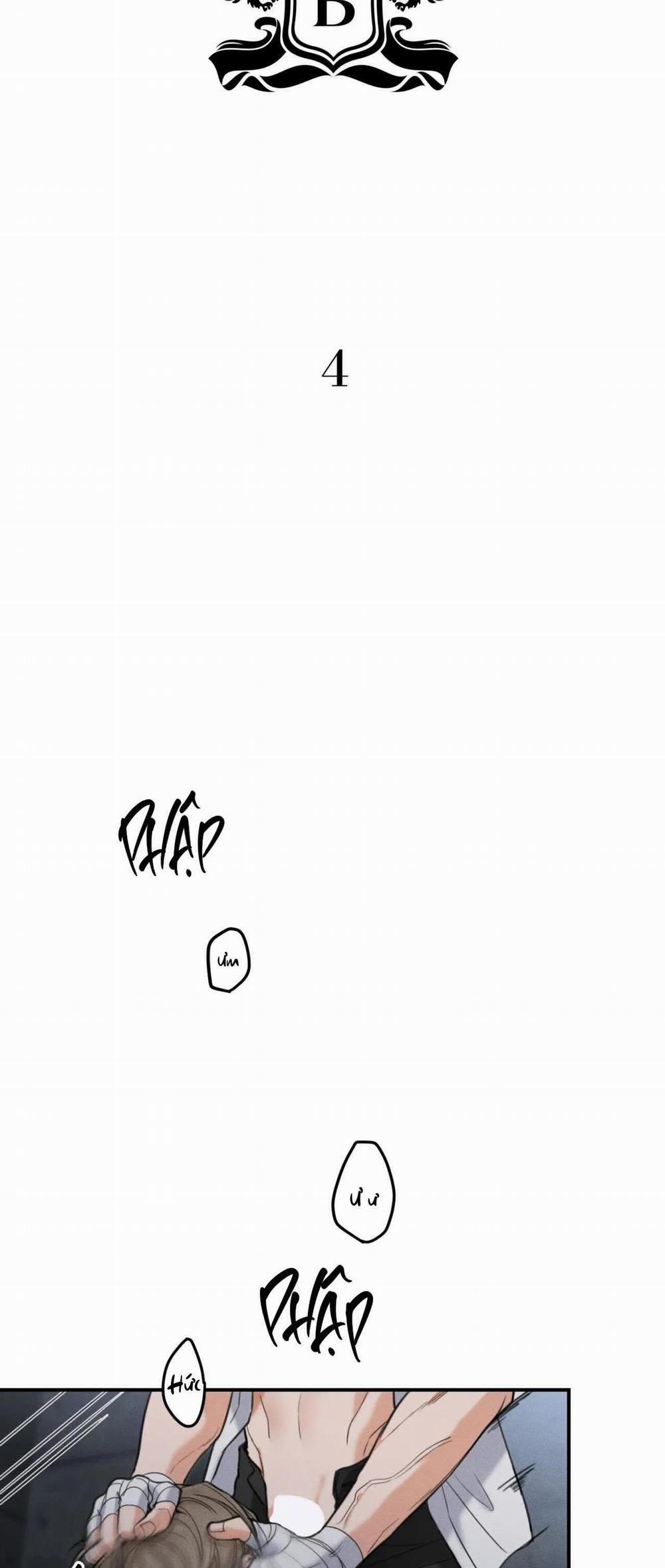 GIAM CẦM – LIST TRUYỆN ĐẬM Ù Ù 4 trang 14