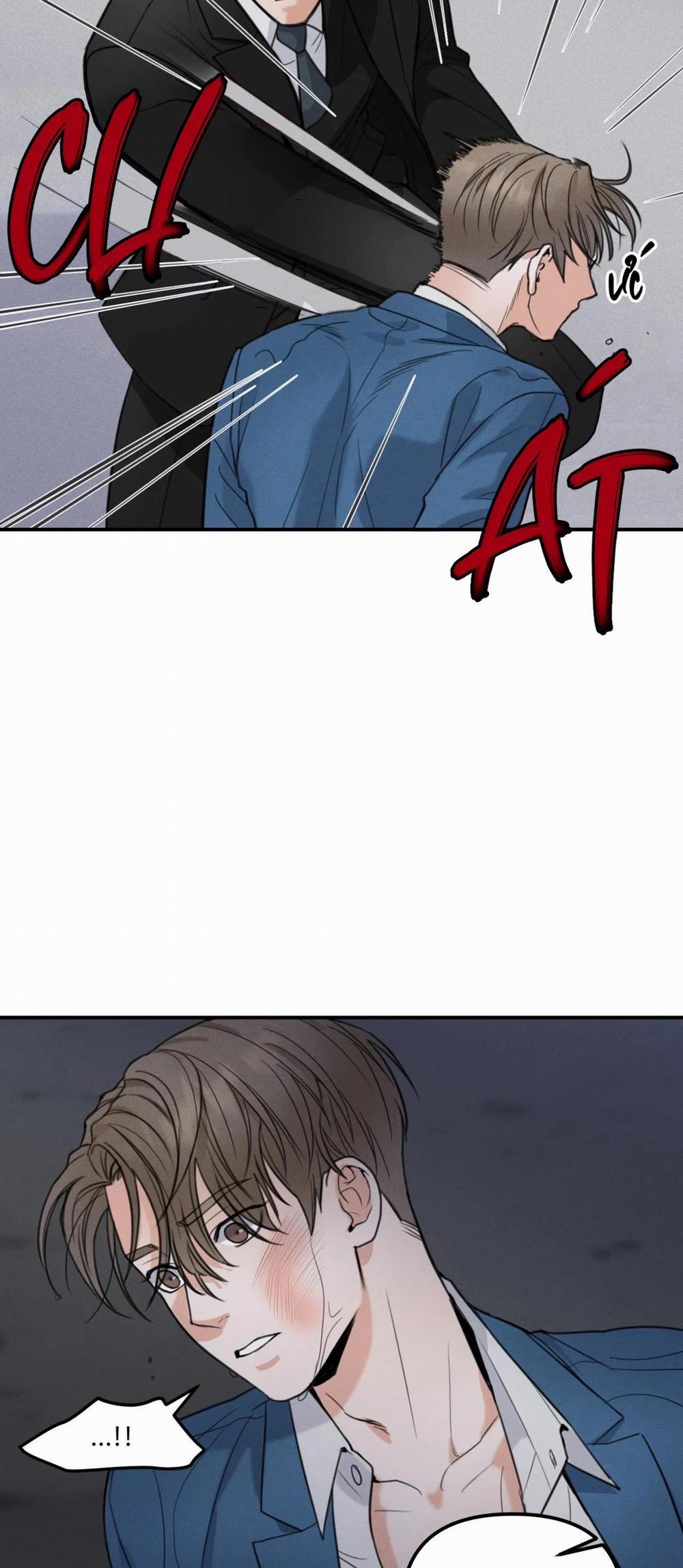 GIAM CẦM – LIST TRUYỆN ĐẬM Ù Ù 4 trang 2