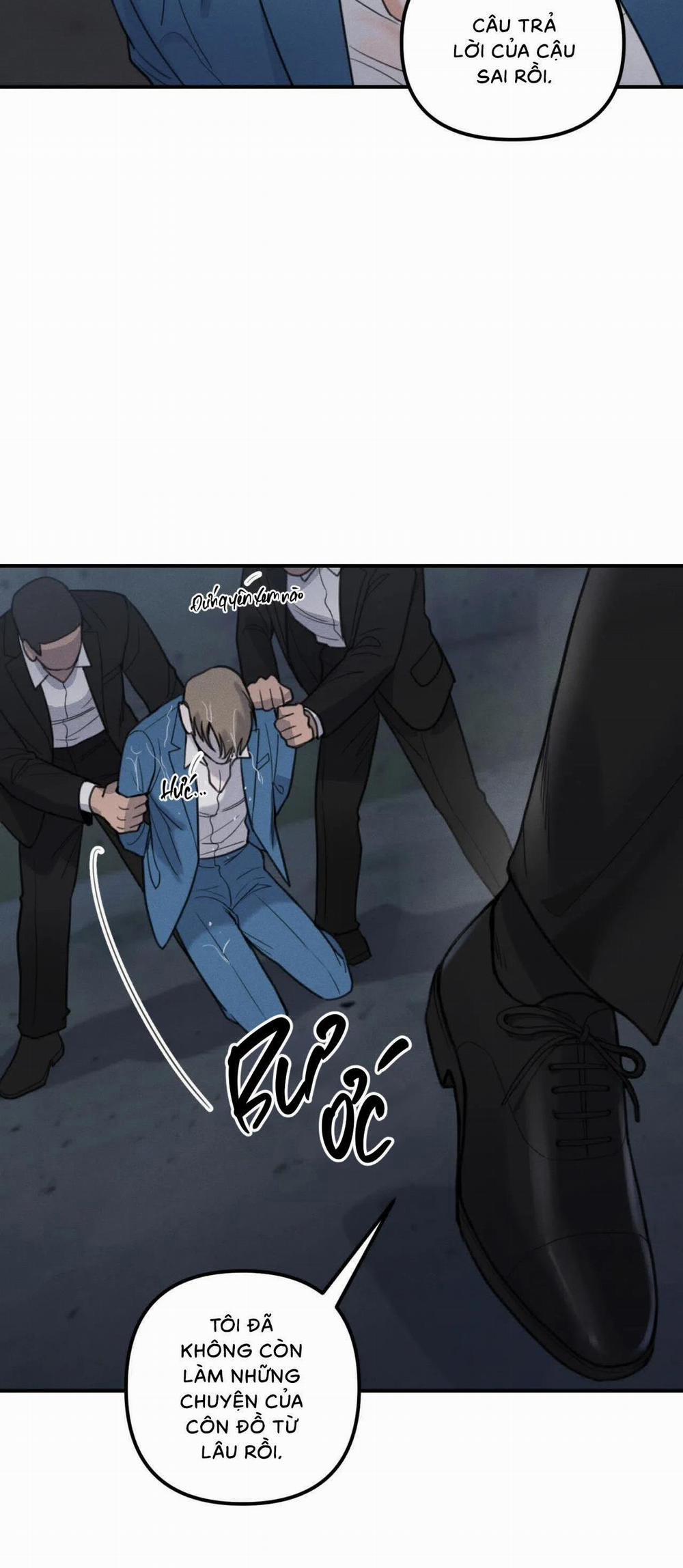 GIAM CẦM – LIST TRUYỆN ĐẬM Ù Ù 4 trang 3