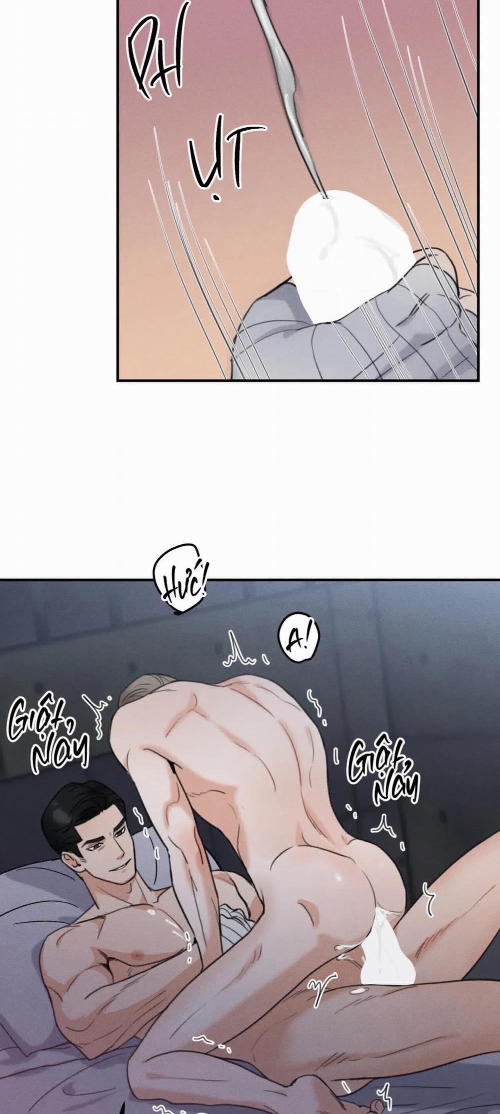 GIAM CẦM – LIST TRUYỆN ĐẬM Ù Ù 4 trang 47