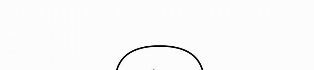 GIAM CẦM – LIST TRUYỆN ĐẬM Ù Ù 4 trang 50