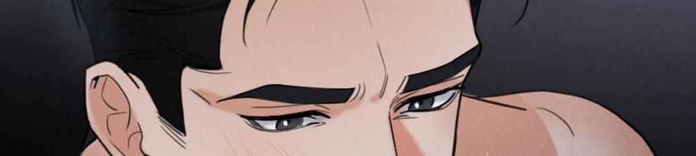 GIAM CẦM – LIST TRUYỆN ĐẬM Ù Ù 4 trang 54