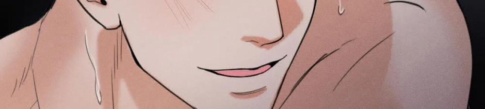 GIAM CẦM – LIST TRUYỆN ĐẬM Ù Ù 4 trang 55