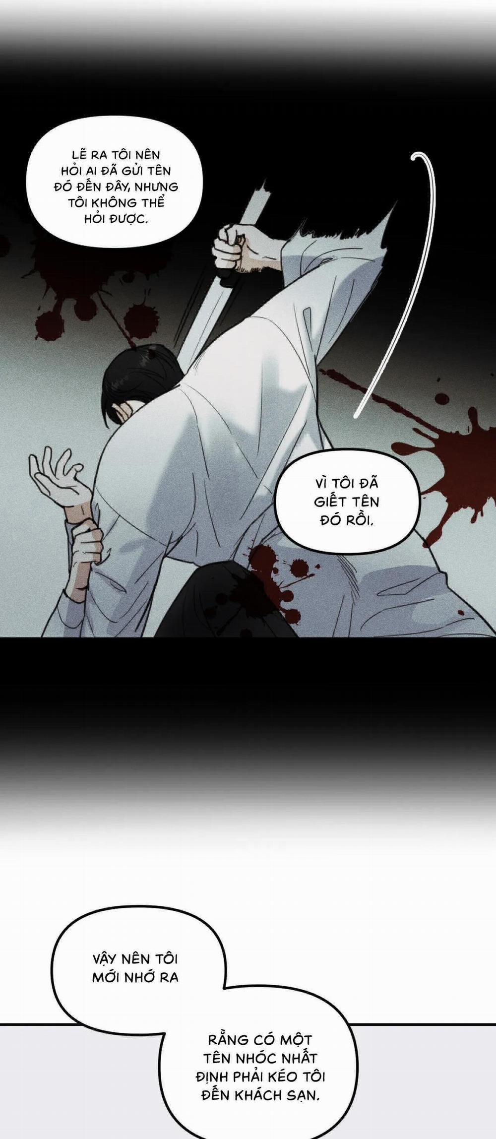 GIAM CẦM – LIST TRUYỆN ĐẬM Ù Ù 4 trang 7