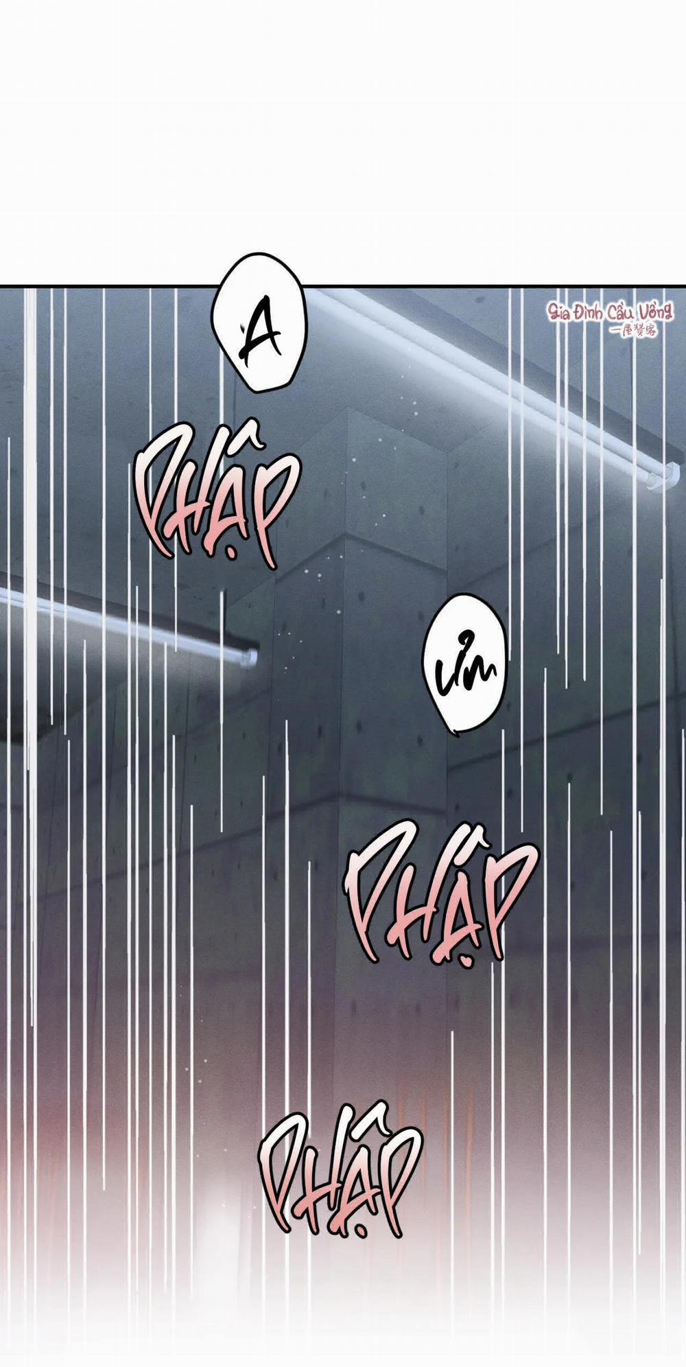 GIAM CẦM – LIST TRUYỆN ĐẬM Ù Ù 5 trang 0