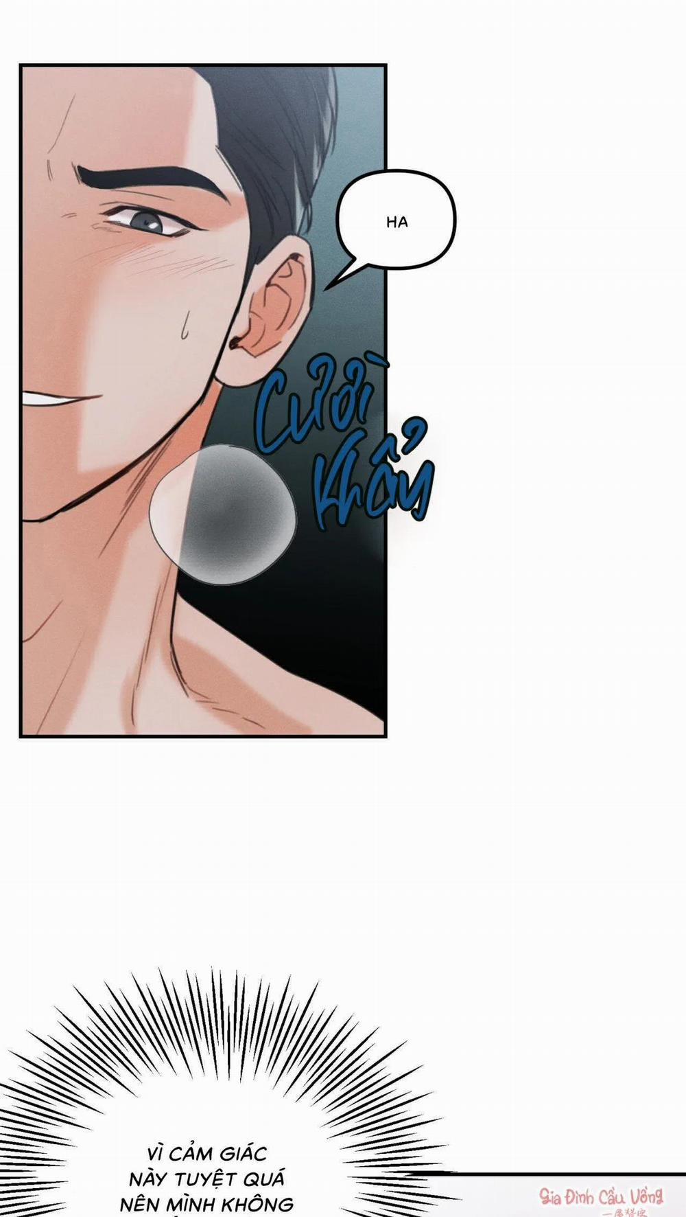 GIAM CẦM – LIST TRUYỆN ĐẬM Ù Ù 5 trang 10