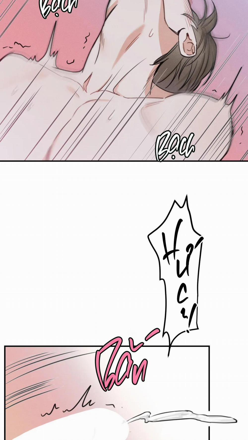 GIAM CẦM – LIST TRUYỆN ĐẬM Ù Ù 5 trang 13