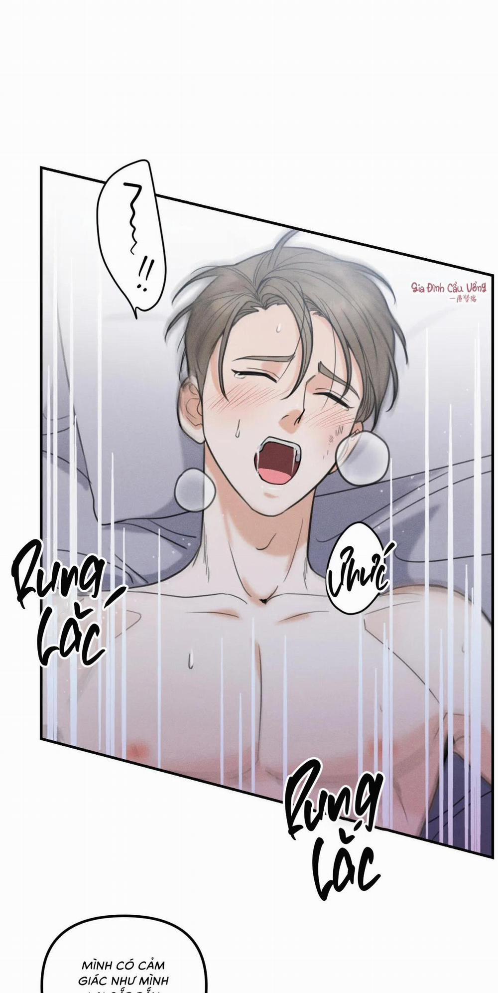 GIAM CẦM – LIST TRUYỆN ĐẬM Ù Ù 5 trang 2