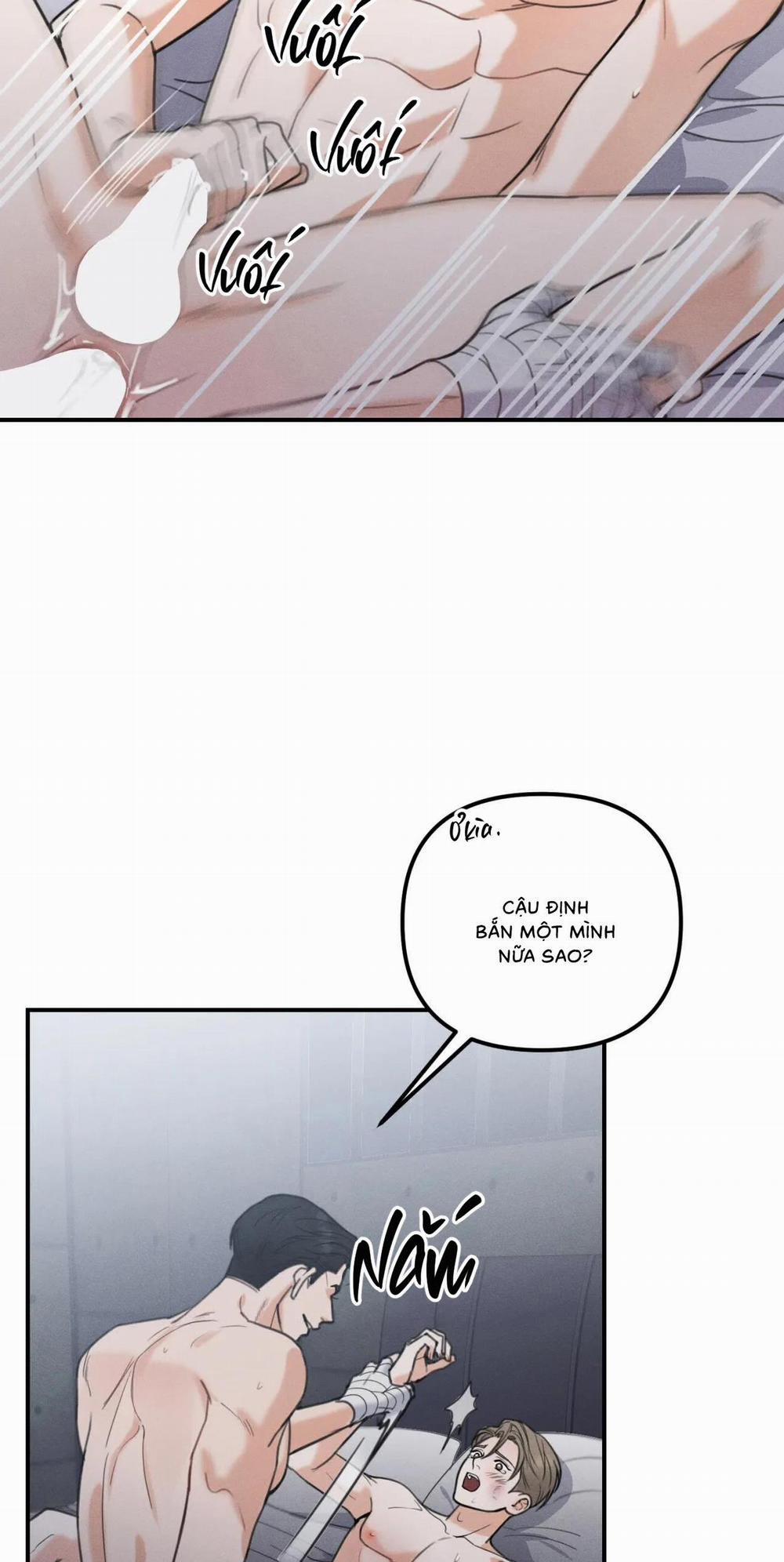 GIAM CẦM – LIST TRUYỆN ĐẬM Ù Ù 5 trang 4