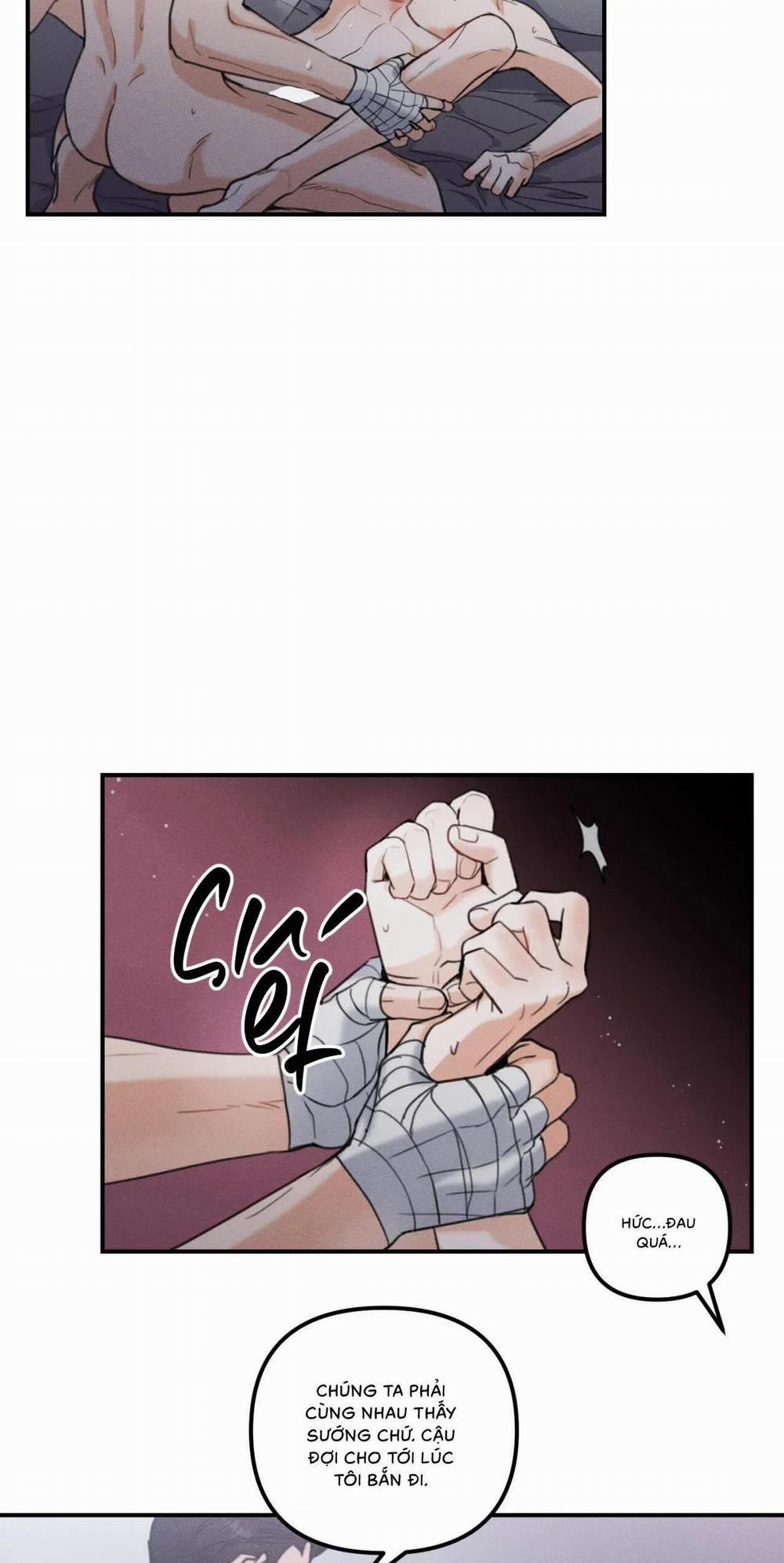 GIAM CẦM – LIST TRUYỆN ĐẬM Ù Ù 5 trang 5