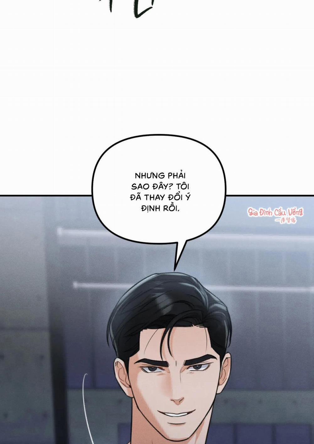 GIAM CẦM – LIST TRUYỆN ĐẬM Ù Ù 5 trang 51