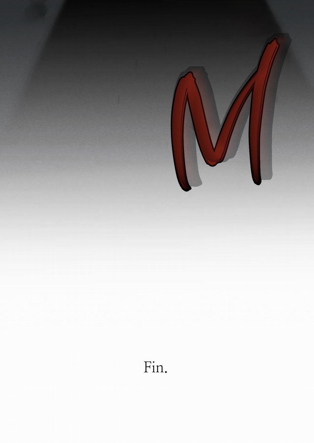 GIAM CẦM – LIST TRUYỆN ĐẬM Ù Ù 5 trang 59