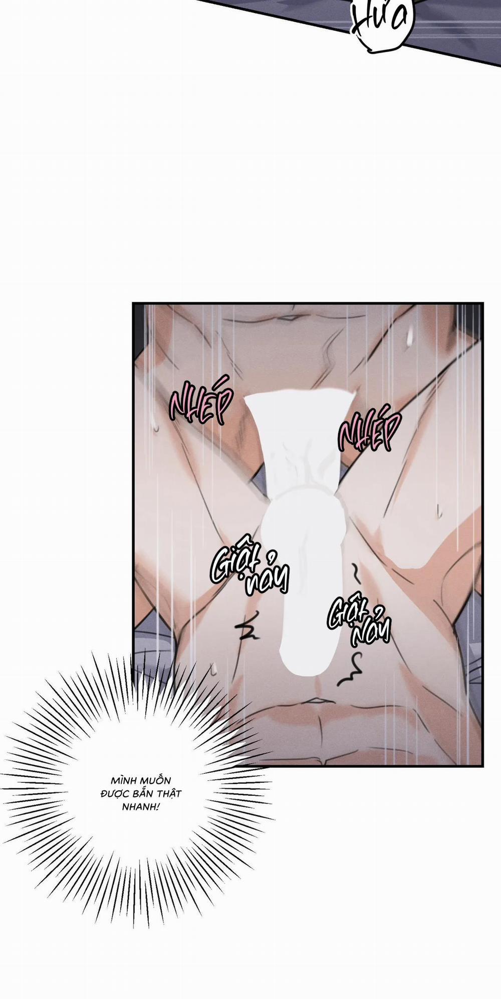 GIAM CẦM – LIST TRUYỆN ĐẬM Ù Ù 5 trang 8