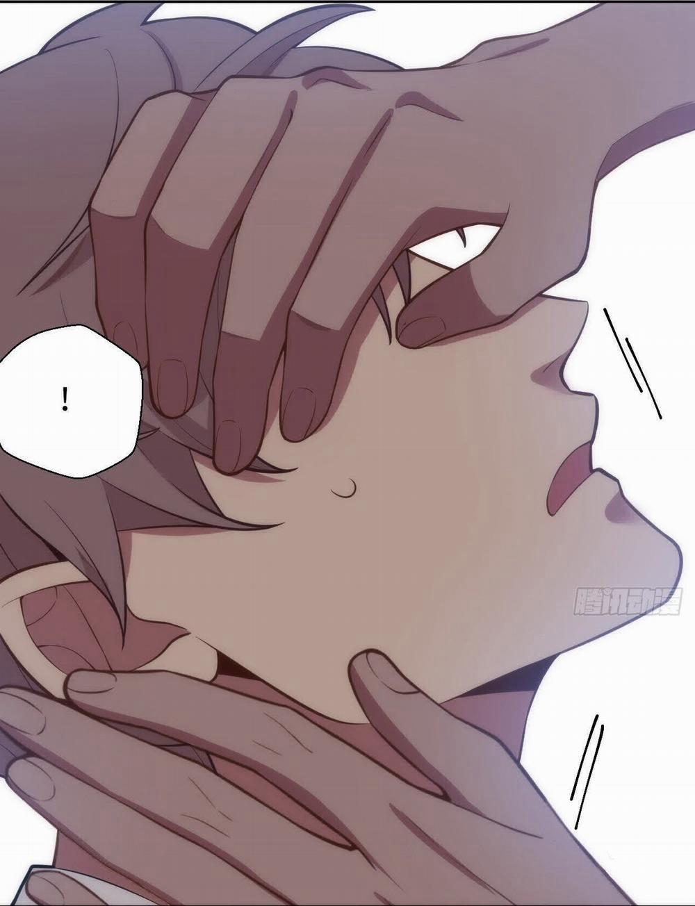 Giam Cầm Tuyệt Đối 10 trang 15