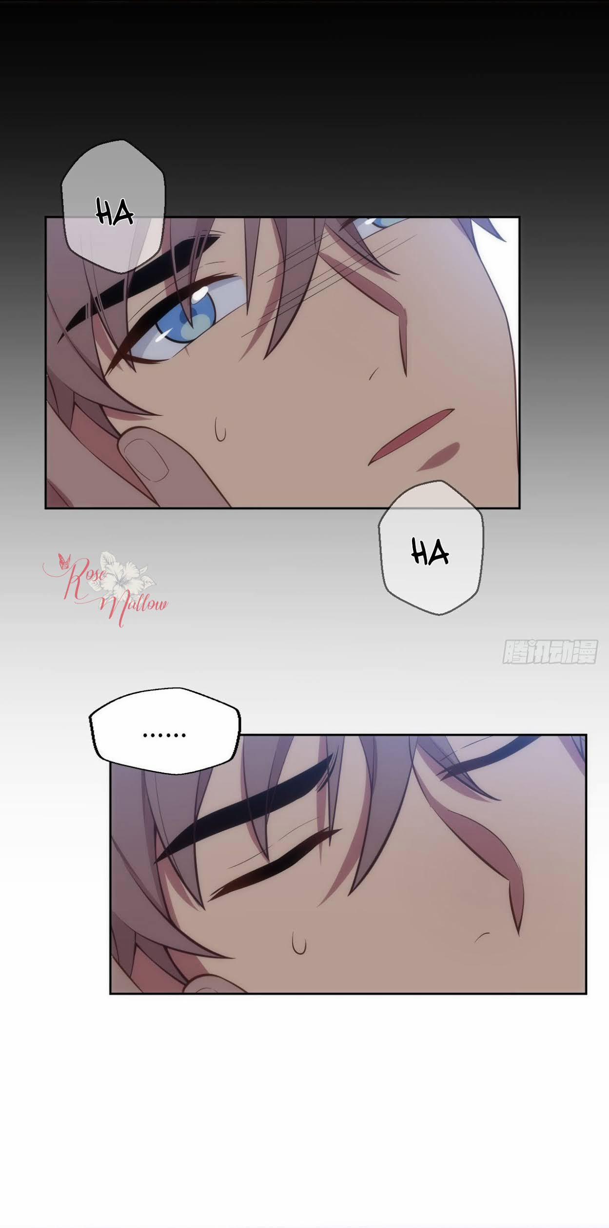 Giam Cầm Tuyệt Đối 10 trang 18