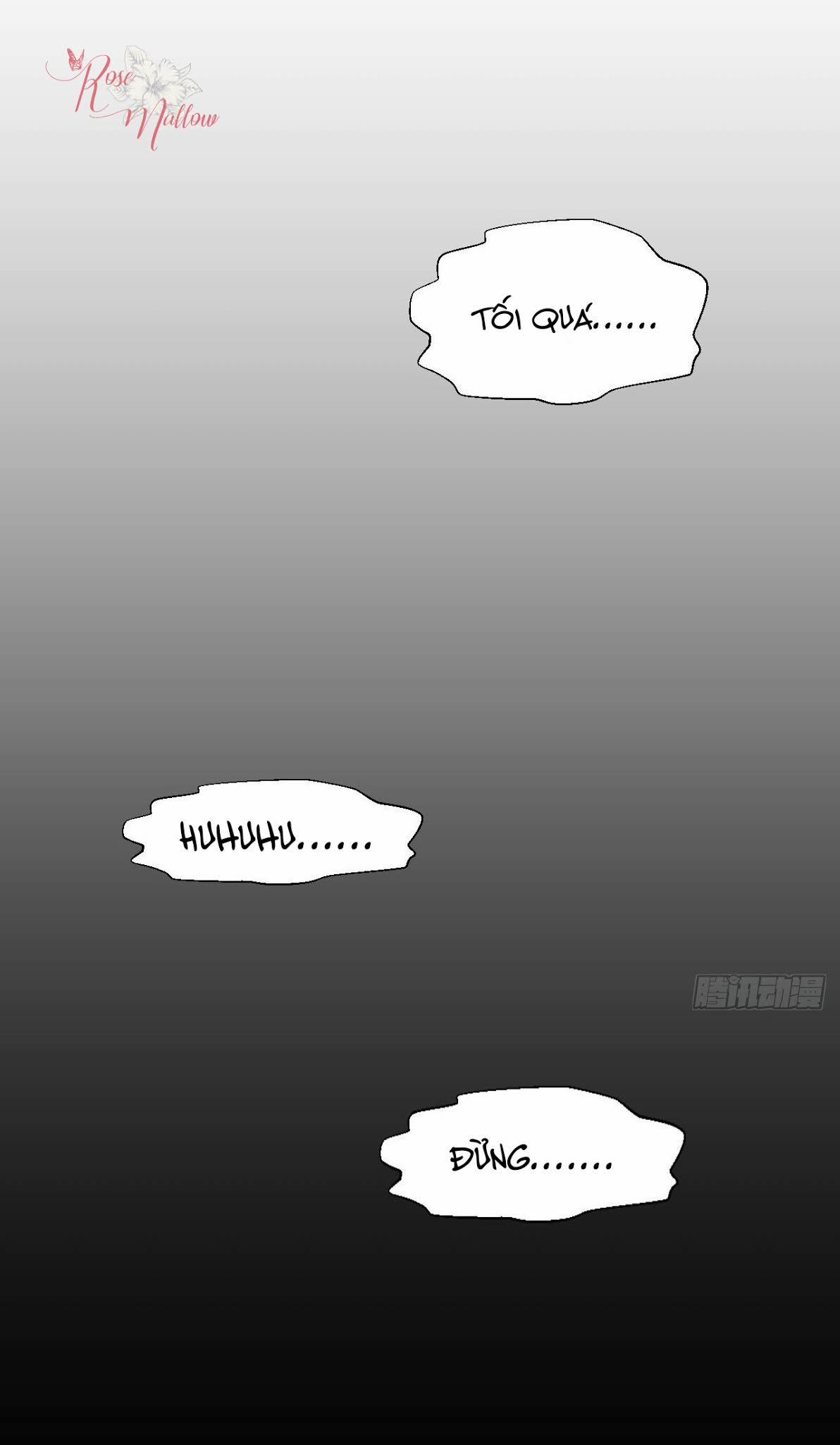 Giam Cầm Tuyệt Đối 10 trang 2