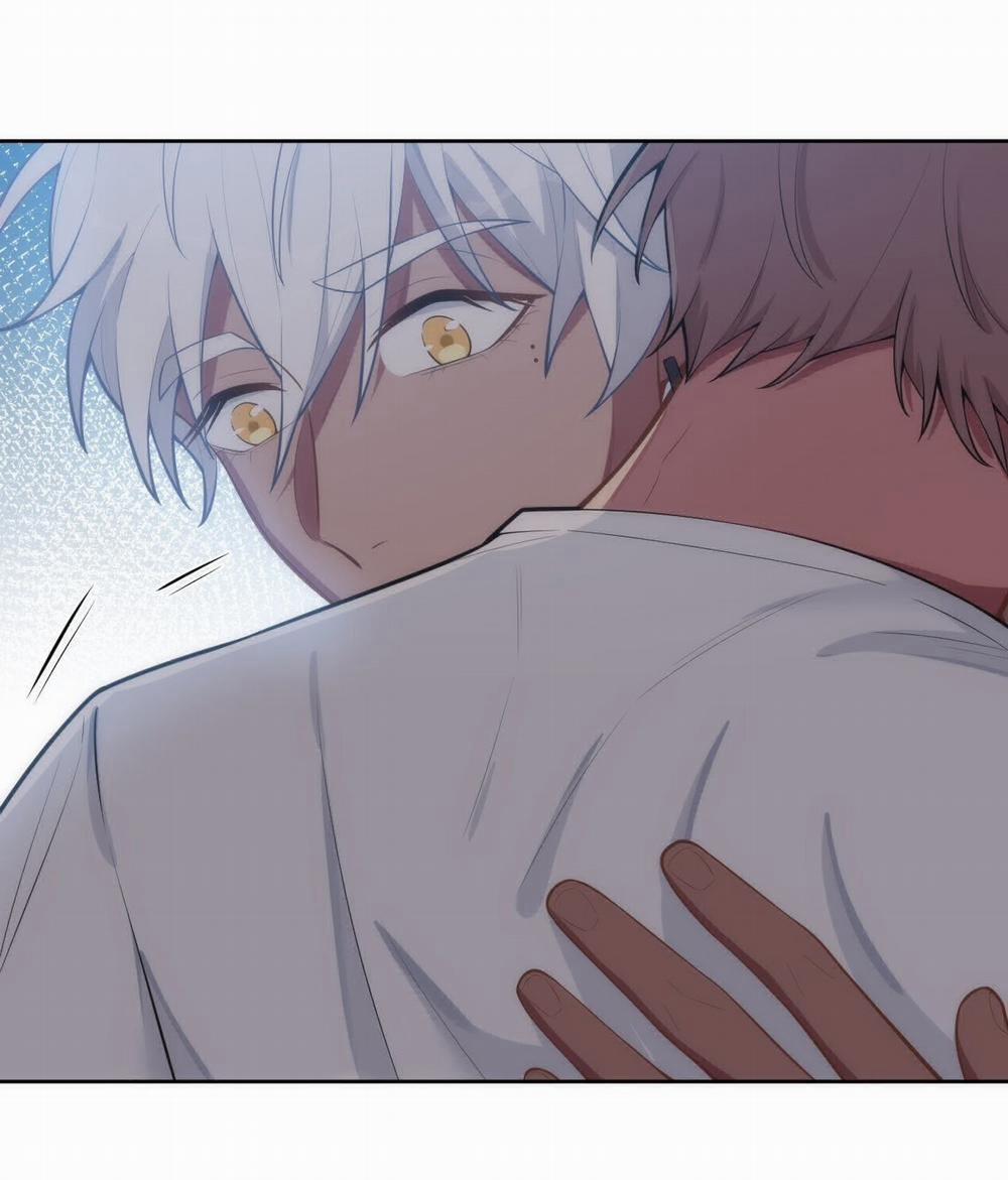 Giam Cầm Tuyệt Đối 10 trang 22