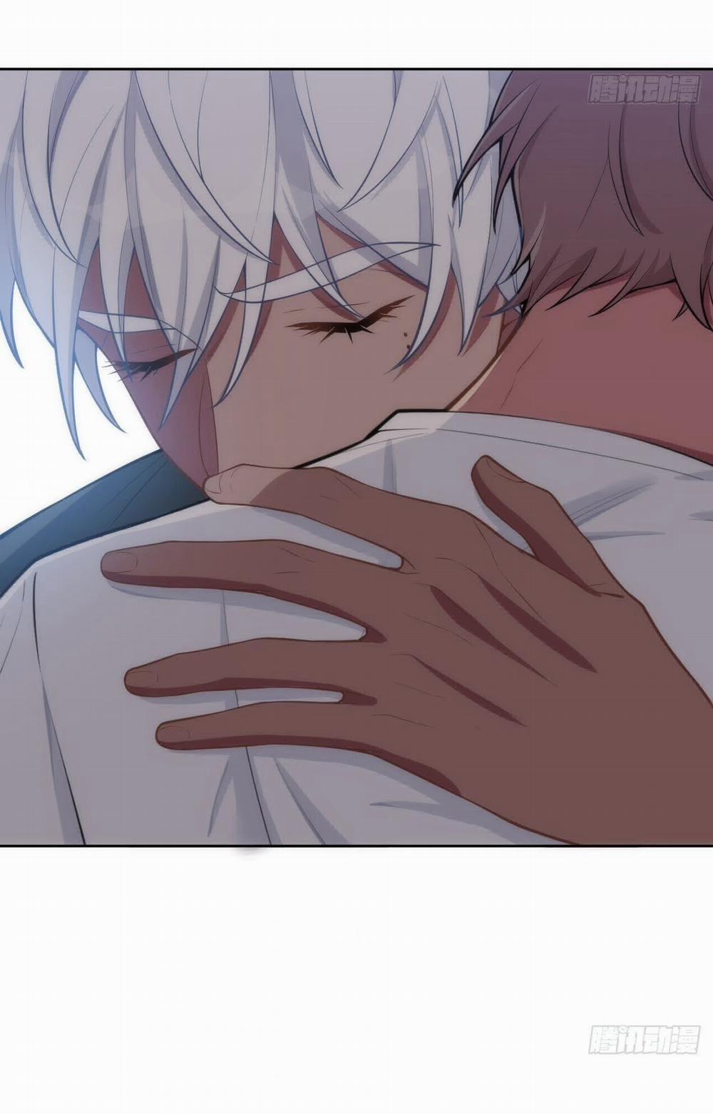 Giam Cầm Tuyệt Đối 10 trang 23