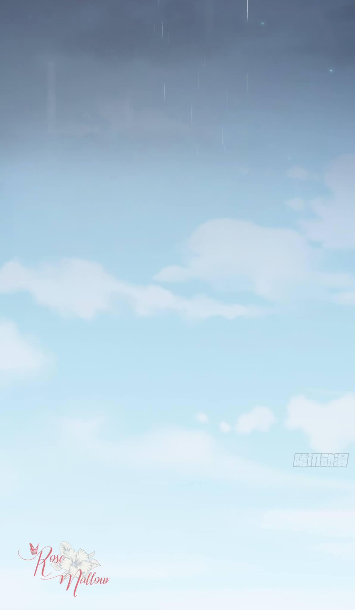 Giam Cầm Tuyệt Đối 10 trang 26