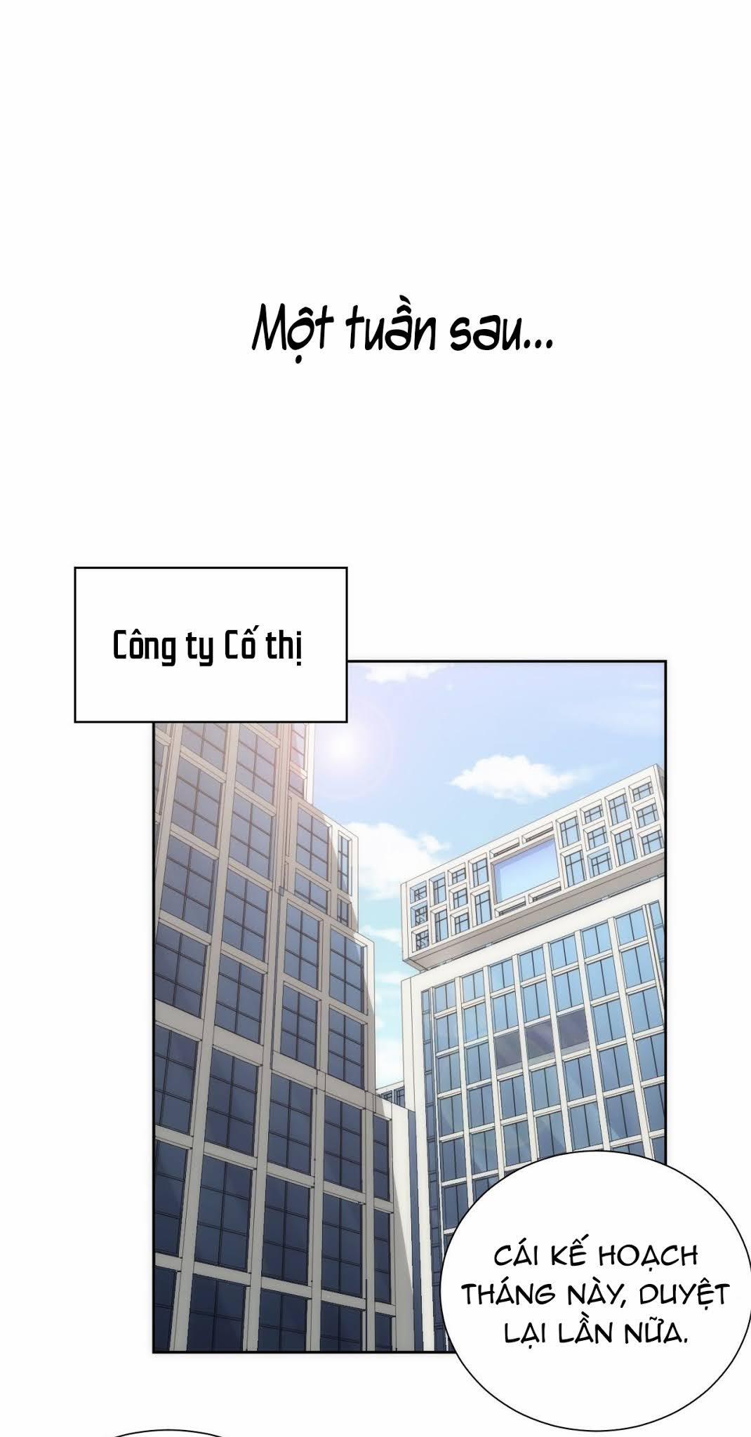 Giam Cầm Tuyệt Đối 10 trang 43