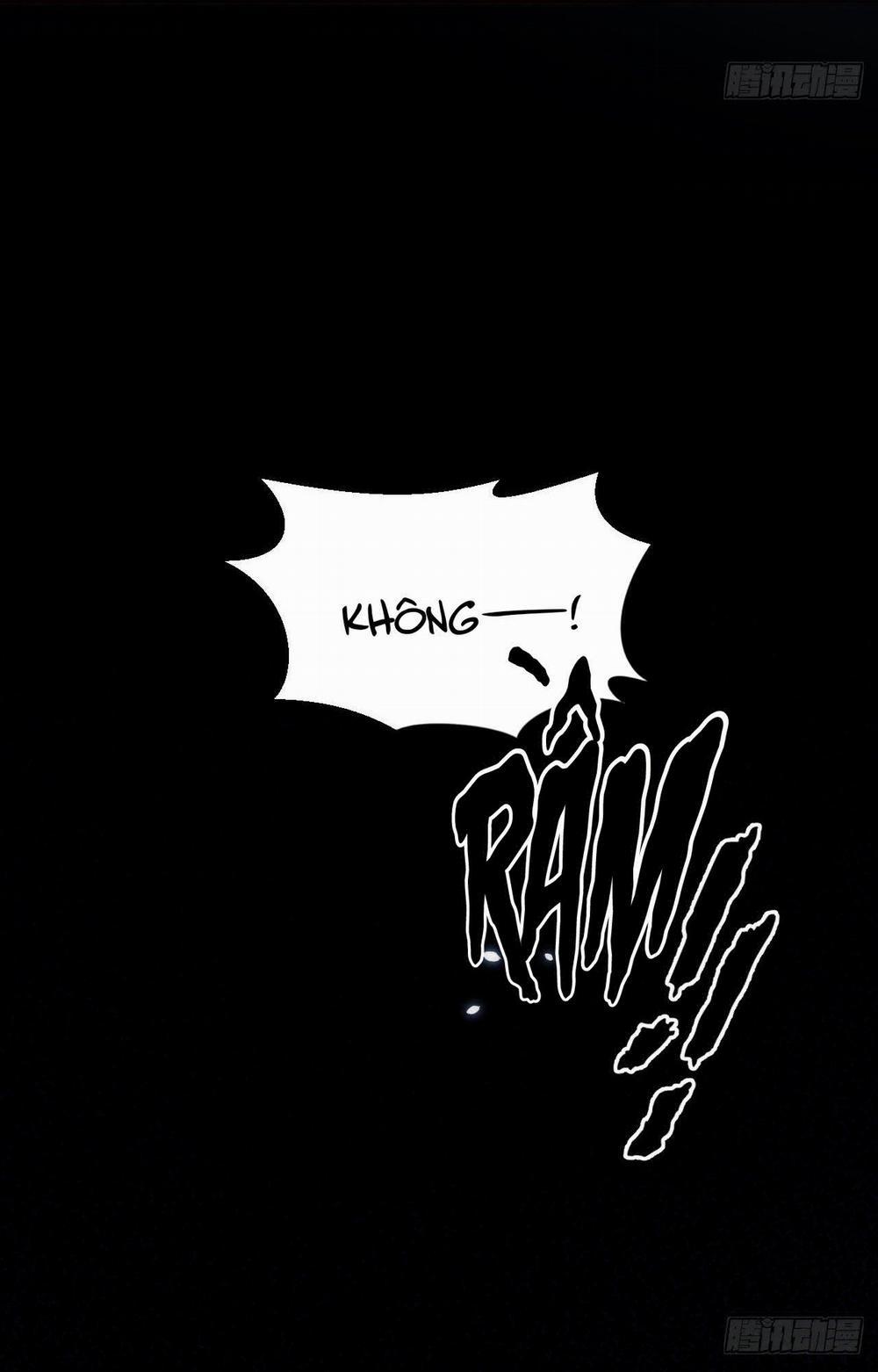 Giam Cầm Tuyệt Đối 10 trang 6