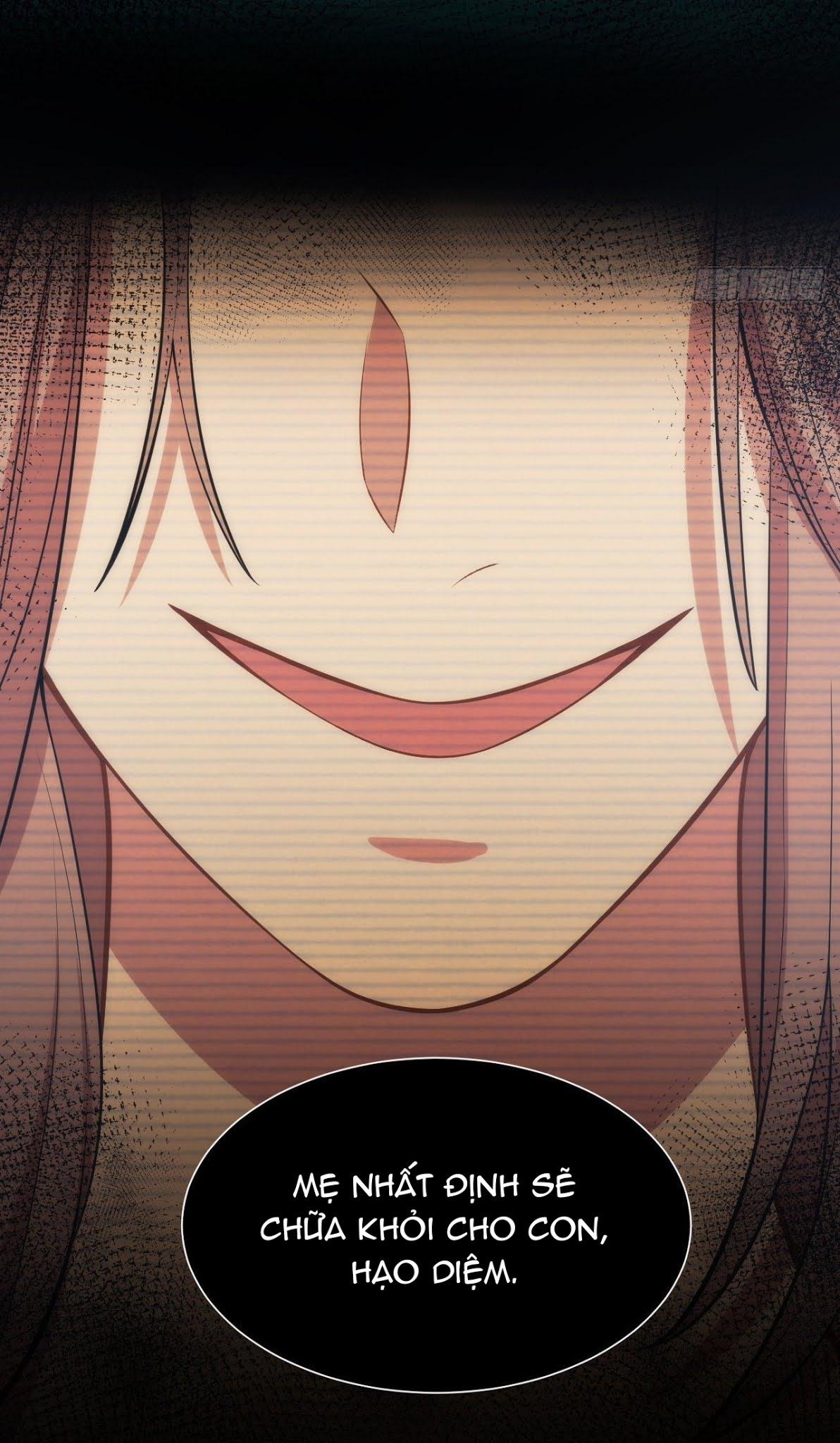 Giam Cầm Tuyệt Đối 10 trang 9