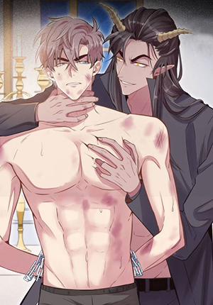 Đọc truyện tranh Giam Cầm Tuyệt Đối