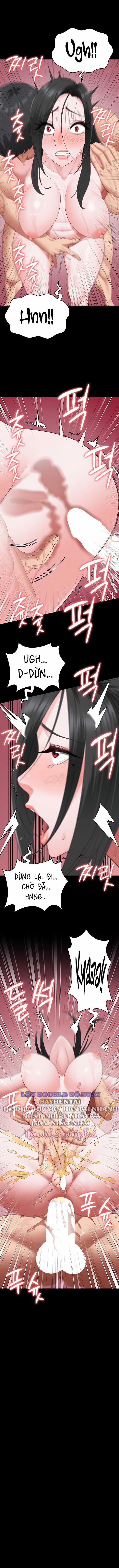 Giam Cầm 101 trang 4