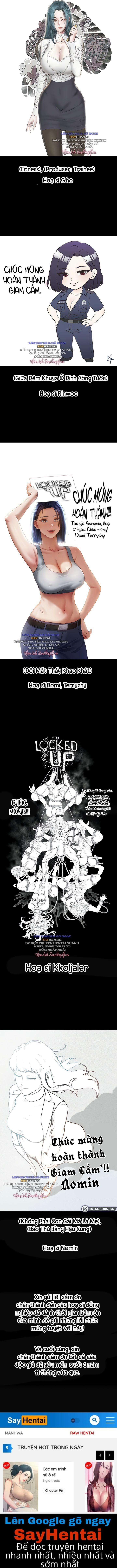 Giam Cầm 105-END trang 1