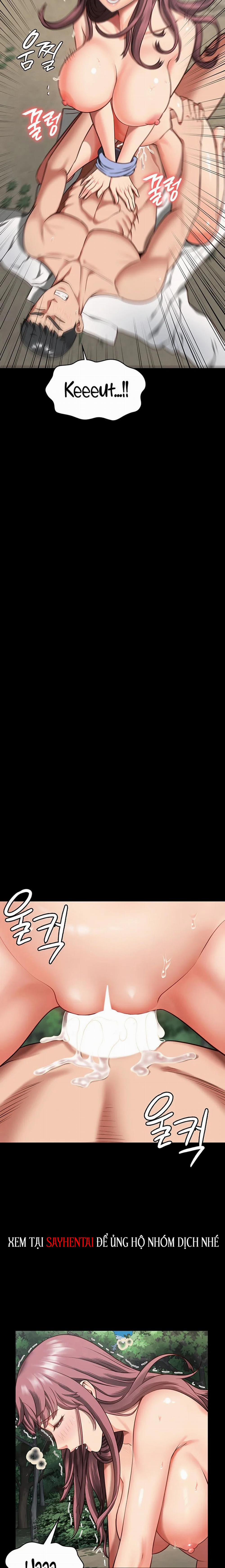 Giam Cầm 5 trang 16