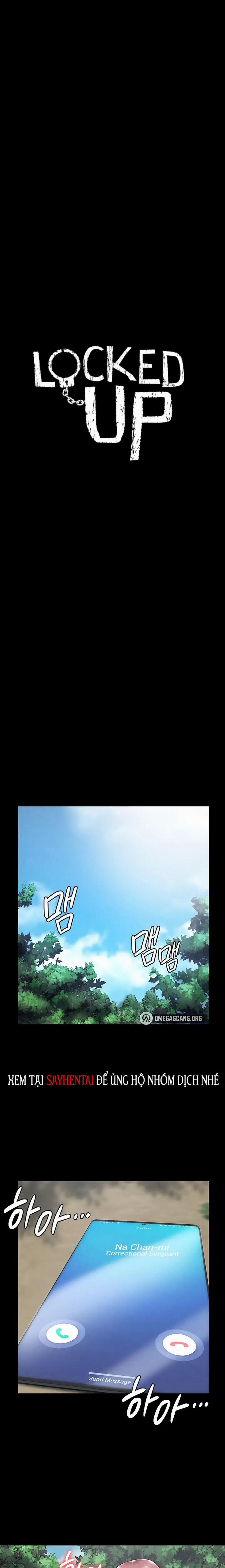 Giam Cầm 5 trang 6