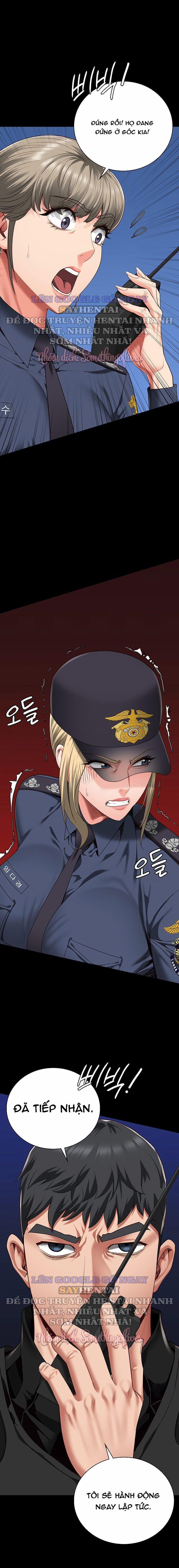 Giam Cầm 85 trang 10